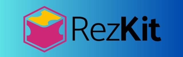 RezKit raises £250,000 to help travel companies take off via its booking app