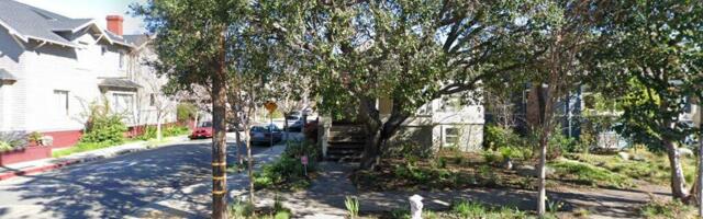Three-bedroom home in Oakland sells for $1.9 million