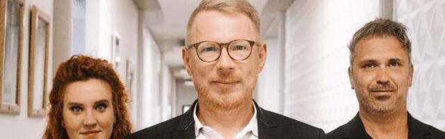 Rostock-based insurtech hepster closes €10 million Series B to pave the way to profitability