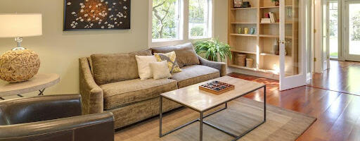 Profitable Investment Opportunities in Various Types of Available Real Estate