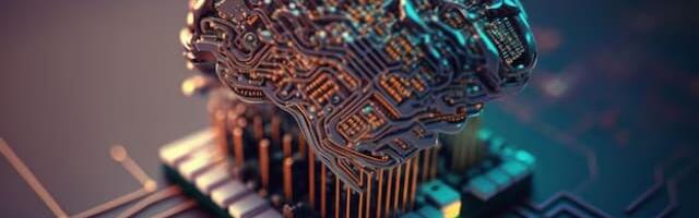 ChatGPT learns to think like humans, has become smart enough to get a seat in Harvard, Yale