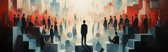 KYP.ai raises $18.7M from Europe’s leading deeptech VCs
