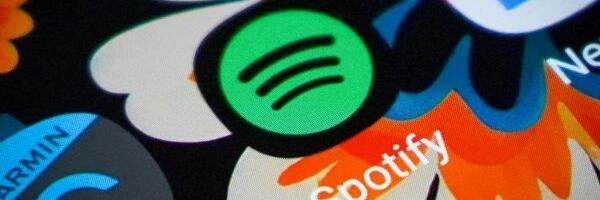Spotify Intros ‘Jam’ for Sharing Music Experiences With Friends