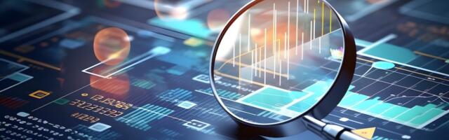 The crucial link between data, use cases and training models