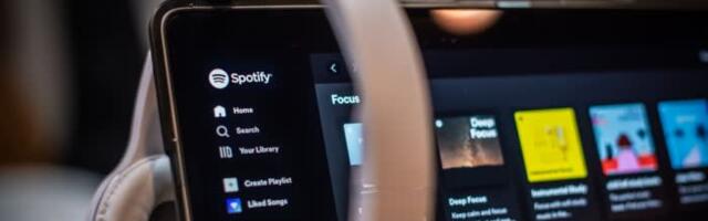North America set to keep its grip on music streaming
