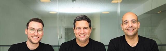 Web3 growth marketing leader Addressable secures $13.5 million in funding boost led by BITKRAFT
