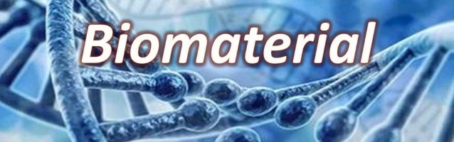 Korean Biomaterial Producer PENS Co Poised To Transform Global Market