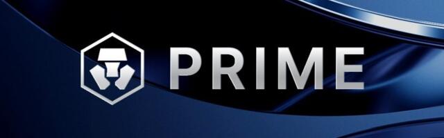 Crypto.com launches Prime, an uncapped 1% deposit bonus for high-net-worth investors
