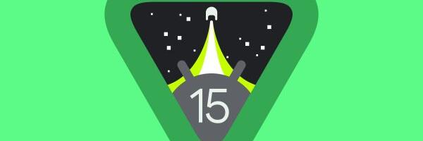 Android 15’s First Developer Preview is Here for Pixel