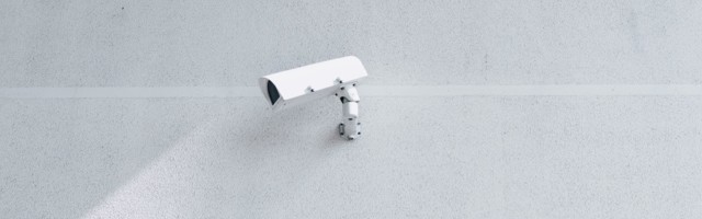 Cybersecurity software startups: Apply for Kaspersky’s Open Innovation Programme