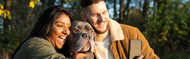 Why don’t some millennials want kids? They say it’s too expensive