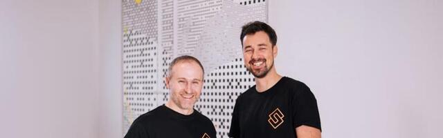 Apple’s Subtle Pitch to AI Researchers; Index Backs Former YouTube AI Manager in Latest ‘Vector Embedding’ Deal