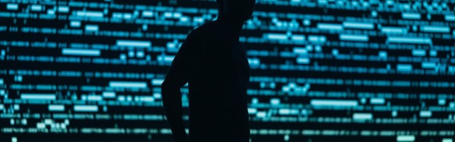 British spies raise £28m for new startup