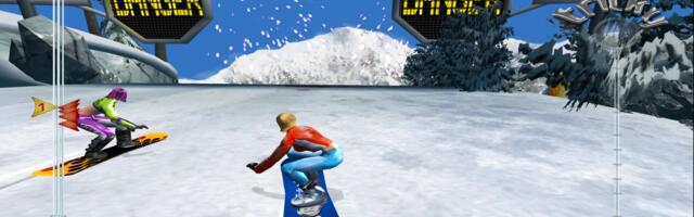 PlayStation 2 emulation is now so good you don’t really need original hardware to enjoy its classics, as new PCSX2 version 2 is released