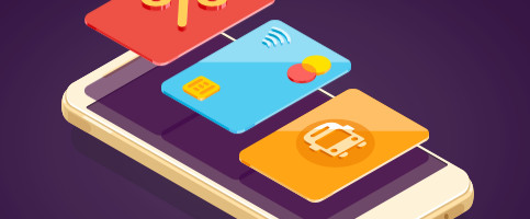 Tinkoff, VTB and Sberbank top Russian bank digitalization ranking