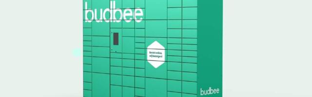 Budbee to stop home deliveries; Swedish parcel deliverer to switch entirely to parcel lockers in the Netherlands 