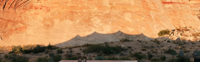 Michelin Awards More U.S. Luxury Hotels New Key Ratings and Adds Canada and Mexico