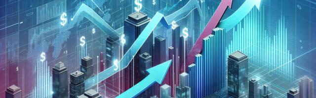 Morgan Stanley analysts recommend two stocks