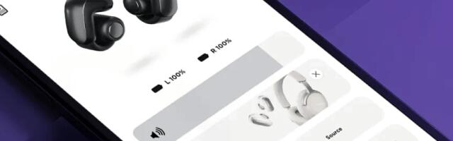 Bose Launches Stylish Carbon Blue Ultra Open Earbuds With Holiday Deals Up To $100 Off