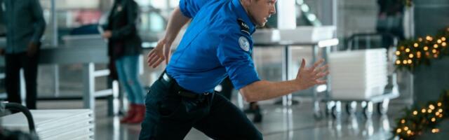 5 great Netflix movies to watch on Christmas