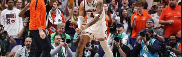 Two Streamers and $23 Is All You Need to Watch Every Game of March Madness
