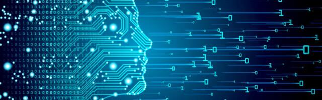 Humans as hardware - no, not the name of a new Matrix movie prequel but a shocking idea about human tissue