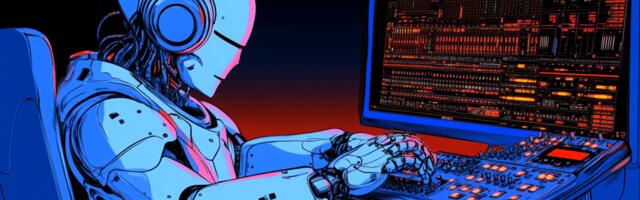Google adds more AI tools to its Workspace productivity apps