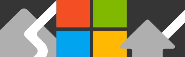How to watch Microsoft’s Build 2025 conference