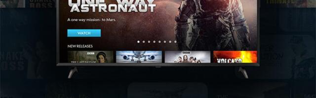 Go from couch potato to history buff with a documentary streaming service