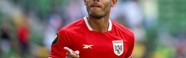 How to watch Panama vs. Honduras online for free
