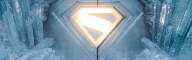 Let’s Talk About the Ending, and End Credits, of ‘Superman’