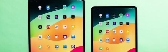 The best iPad deals you can get right now