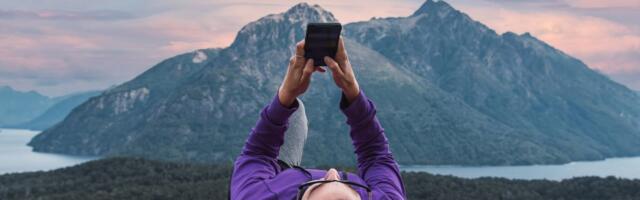 Great news for travelers: Two of Verizons prepaid plans are getting free upgrades for coverage abroad