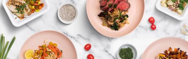 4 Best Keto Meal Delivery Services We Tested: Get Healthy, Low-Carb Food Delivered via Our Top Picks