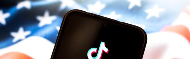 Why TikTok is so influential — and why that’s particularly worrisome now
