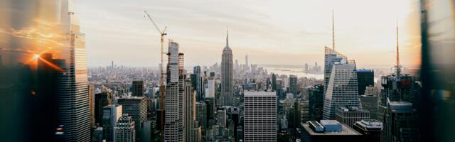 The Making of an Asset Class: Staking’s Next Chapter