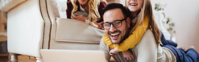 From NBN 25 to NBN 1000, Flip now has the cheapest NBN plans in multiple tiers