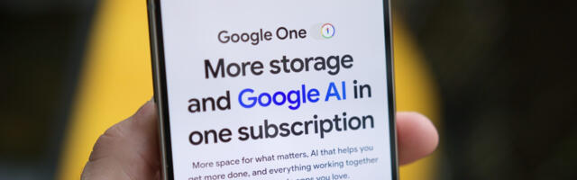 I’m done pretending all Google subscriptions are equal — only these two are worth it
