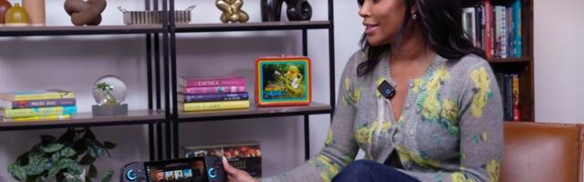 Xbox President Sarah Bond confirms next-gen console will be a premium, high-powered device