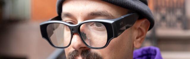 Whoâs Going to Fix All Our Broken Smart Glasses? Whoâs Going to Fix All Our Broken Smart Glasses?