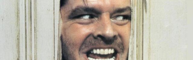 ‘The Shining’ Is Coming to IMAX for the First Time, But Not Soon Enough