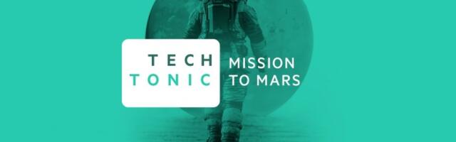 Can man land, and live, on Mars? Can man land, and live, on Mars?