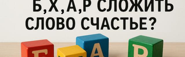 Как я за вечер превратил хаос статистики Хабра в дашборд и создал по нему контент-план Как я за вечер превратил хаос статистики Хабра в дашборд и создал по нему контент-план