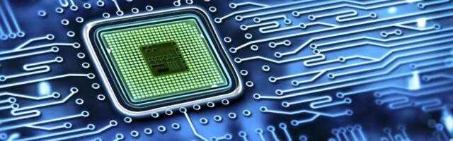 Netherlands launches ChipNL Competence Centre to supercharge the Dutch semiconductor sector: Know more  Netherlands launches ChipNL Competence Centre to supercharge the Dutch semiconductor sector: Know more