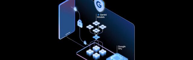 Google just gave Pixel AI a major boost without sacrificing your privacy