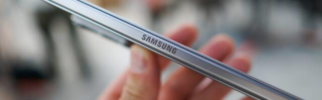 Galaxy Z TriFold Specs Include Snapdragon Chipset, 10-inch Inner Display