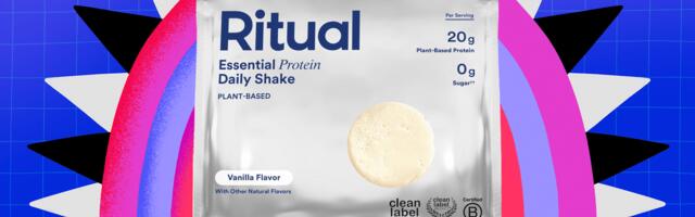 Black Friday Protein Powder Deals and Supplement Steals (2025)