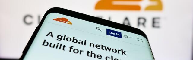 Cloudflare outage: Tougher scrutiny called for amid latest disruption