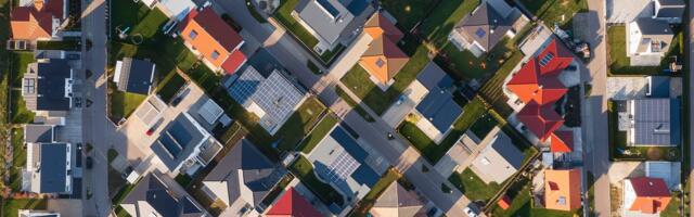 What the Fed's December interest rate cut means for your wallet