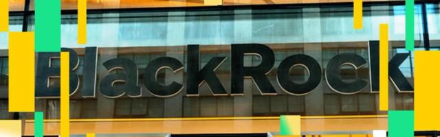 BlackRock’s BUIDL hits $100M in dividends and passes $2B in assets